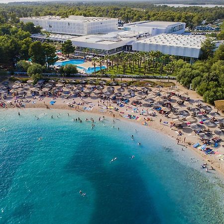 Amadria Park Ivan Šibenik Екстериор снимка