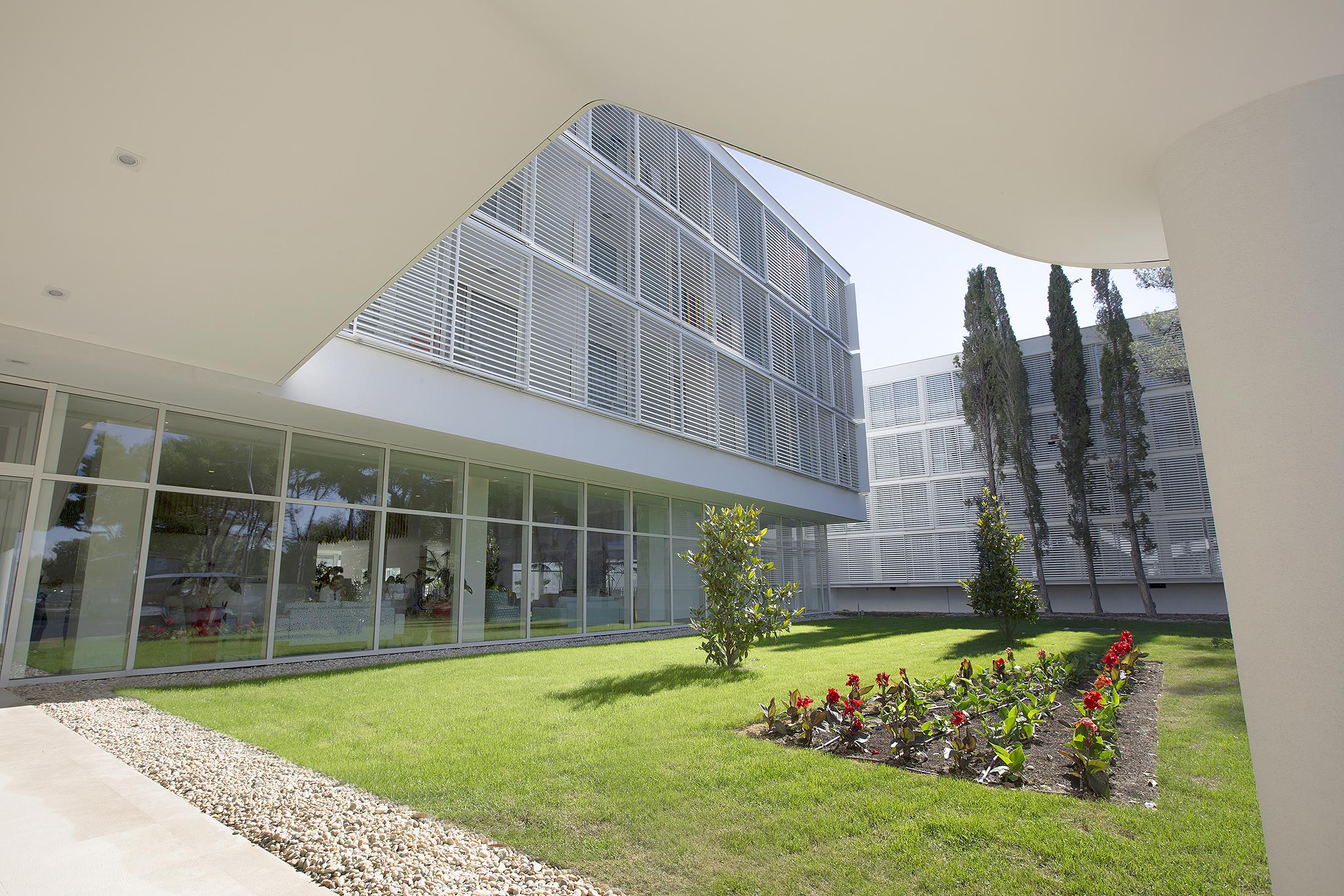 Amadria Park Ivan Šibenik Екстериор снимка